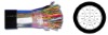HYA  communication cable