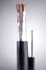 HYYC communication cable