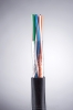 HYY cable