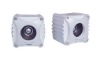 HY-206U  Speaker
