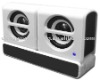 HY-218 Speaker,USB Speaker,mp3 speaker