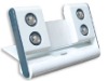 HY-220 Speaker
