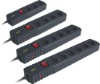 HY-313/HY-314/HY-315/HY-316 extension & socket