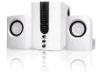 HY-320 Speaker
