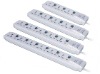 HY-413/HY-414/HY-415/HY-416 extension & socket