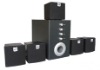 HY-5305 Speaker