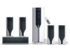 HY-5310 Speaker
