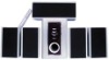 HY-5312 Speaker