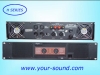 H Series professional amplifier,power amplifier,pro amplifier