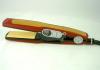 Hair Straightener