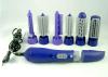 Hair Styler
