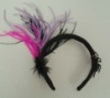 Halloween headwear