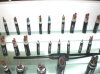 Halogen-Free Low-Smoke Flame-Retardant cable(cable,power cable,halogen free cable)