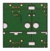 Halogen Free PCB board