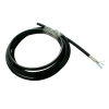 Halogen free Cable