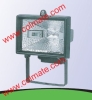 Halogen lamp