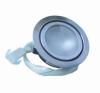 Halogen  lamp (HC-065D)
