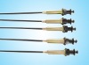 Hand Brake Cable fit for CG125