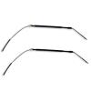 Hand Brake Cable for Peugeot
