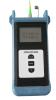 Hand Held High-Stability Light Source