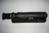 Hand-Held Inspection Microscope