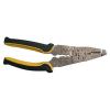 Hand Tool