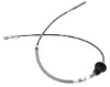 Handbrake Cable