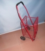 Handcart