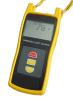 Handheld High-Stability Light Source