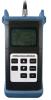 Handheld Intelligent Optical Power