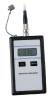 Handheld Mini Optical Power Meter