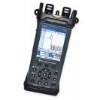 Handheld OTDR M200