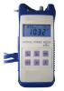 Handheld Optical Power Meter