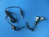 Handsfree headset for Blackberry 8300