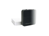 Hard Disk Enclosure