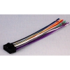 Harness for Pioneer 16 pin 2003