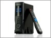 Hdd Media Player