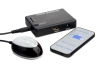 Hdmi Mini 3 ports switch