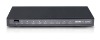 Hdmi mini splitter 1x8,1.3b version