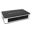 Hdmi splitter 1x2