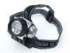 Head lamp, front lamp,Led miner lamp