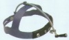 Head light
