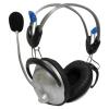 Head-wearing  Earphone