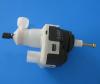 Headlamp Leveling Motor for Benz