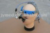 Headlight Magnifier/ headlight loupe/ dental instruments