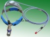 Headlight/dental headlight/operation headlight