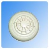 Heat Detector