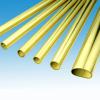 Heat Exchanger Tubes
