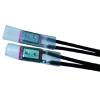 Heat-Resistant Heat Shrinkable Tubing