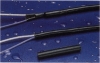 Heat Shrink Dual Wall Tubes